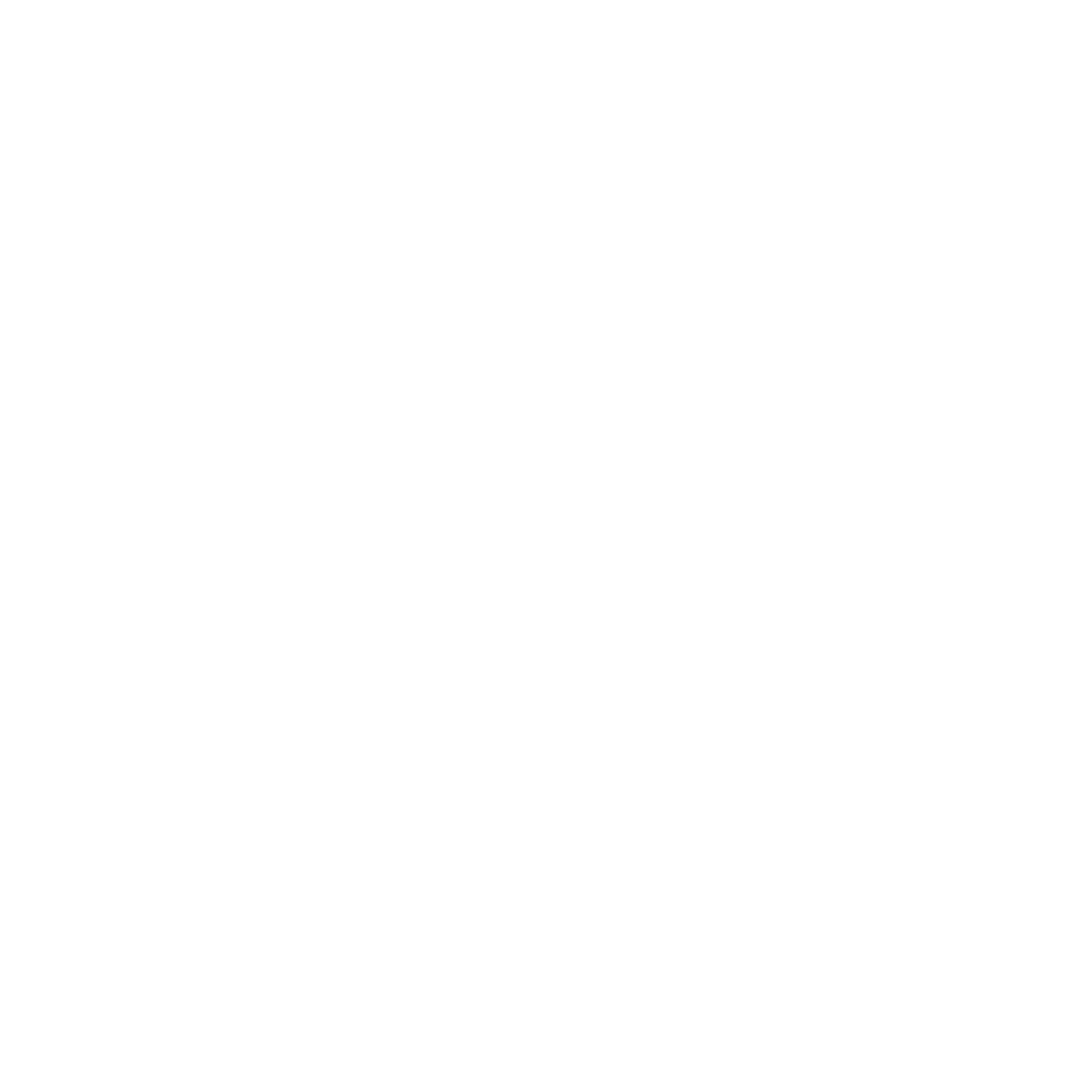 モーション画像の上にのるCLUB AMOURのロゴ