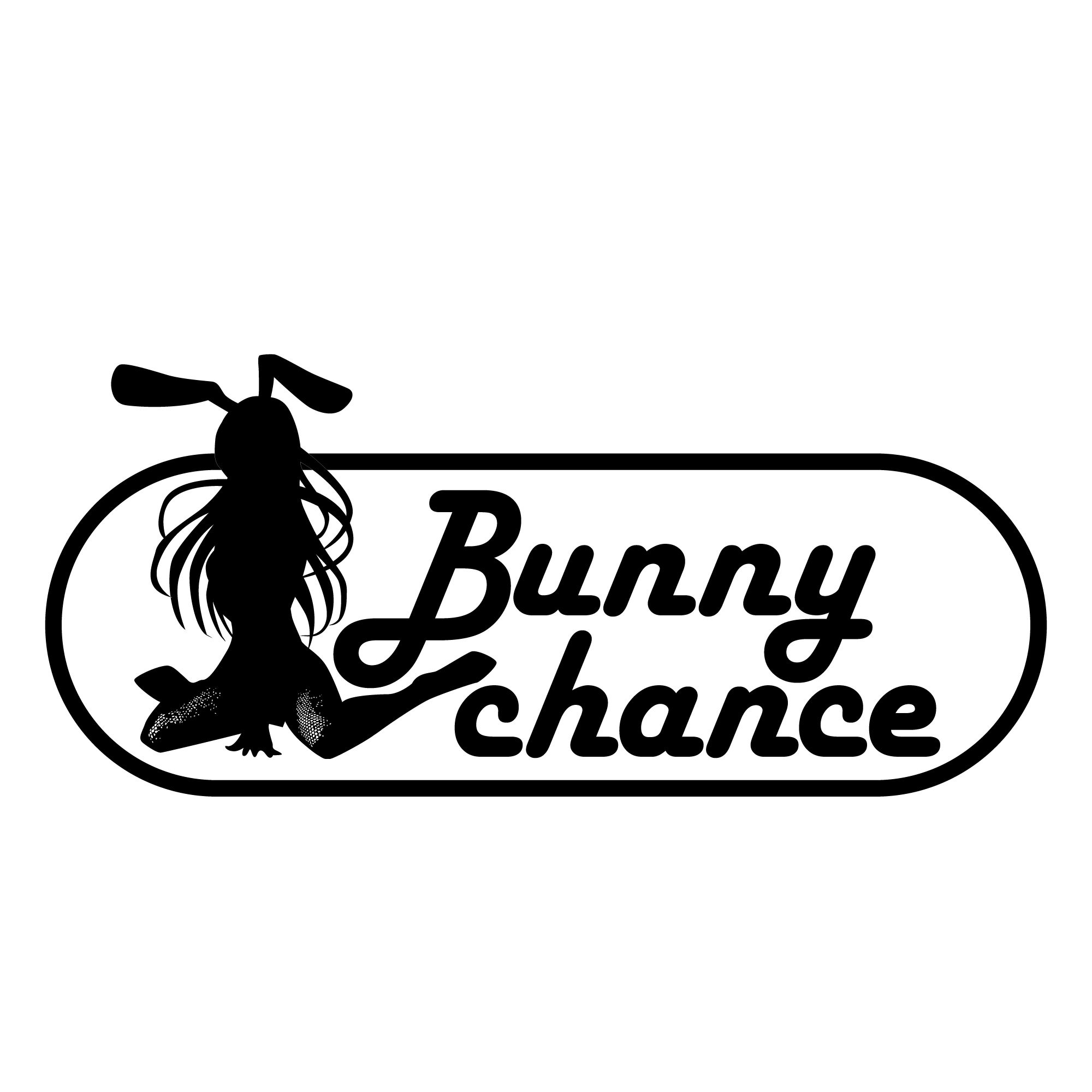 CLUB AMOURの姉妹店ロゴ2